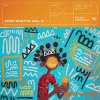 Splice Originals Afro Shatta Vol.2 (WAV)
