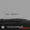 Vicious Antelope Steppe Pigments 3 (Pigments 3 presets) Vicious Antelope Steppe Pigments 3 (Pigments 3 presets)
