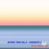 Vicious Antelope Outrun Time Vol 2 Pigments And Analog Lab V (Pigments / Analog Lab V presets) Vicious Antelope Outrun Time Vol 2 Pigments And Analog Lab V (Pigments / Analog Lab V presets)