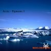 Vicious Antelope Arctic Pigments 3 (Pigments presets) Vicious Antelope Arctic Pigments 3 (Pigments presets)