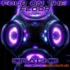 CRACKD Records FOUR ON THE FLOOR Vol.1 (Serum 2 Presets)