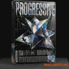 Loopsy Festival Progressive House Vol. 2 (Serum 2 Presets MiDi) Loopsy Festival Progressive House Vol. 2 (Serum 2 Presets MiDi)