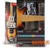 Toontrack Rock Legend v1.0.0 (EBX SOUNDBANK)