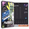 Relooped Analog Fragments (Analog Lab Preset Bank) Relooped Analog Fragments (Analog Lab Preset Bank)