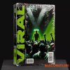 Loopsy Viral Vol. 2 for Serum 2 (Serum 2 Presets MiDi) Loopsy Viral Vol. 2 for Serum 2 (Serum 2 Presets MiDi)