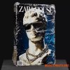 Loopsy Zara House for Serum 2 (Serum 2 Presets MiDi) Loopsy Zara House for Serum 2 (Serum 2 Presets MiDi)
