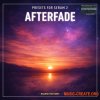 Sound Factory Afterfade for Serum 2 (Serum 2 Presets) Sound Factory Afterfade for Serum 2 (Serum 2 Presets)