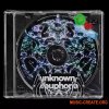 ethereal2080 Unknown Euphoria - Atmospheric Breakcore (WAV) ethereal2080 Unknown Euphoria - Atmospheric Breakcore (WAV)