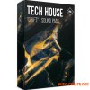 Production Music Live Tech House - Sound Pack - Drift (MULTiFORMAT) Production Music Live Tech House - Sound Pack - Drift (MULTiFORMAT)
