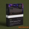 Matt Fig Fig A2 ButlerSax (NAM Capture Pack) Matt Fig Fig A2 ButlerSax (NAM Capture Pack)