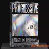 Loopsy Festival Progressive House Vol.1 for Serum 2 Loopsy Festival Progressive House Vol.1 for Serum 2