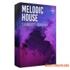 Production Music Live Melodic House - Sound Pack - Fragments (WAV, Serum 1/2 presets, Ableton Project Files) Production Music Live Melodic House - Sound Pack - Fragments (WAV, Serum 1/2 presets, Ableton Project Files)