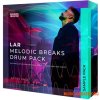 Basic Wavez LAR Melodic Breaks Drum Pack (WAV) Basic Wavez LAR Melodic Breaks Drum Pack (WAV)