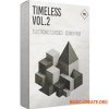 Production Music Live Timeless Vol.2 - Sound Pack - Electronic Classics (WAV, MIDI, Serum 1/2 presets, Ableton Project Files) Production Music Live Timeless Vol.2 - Sound Pack - Electronic Classics (WAV, MIDI, Serum 1/2 presets, Ableton Project Files)