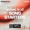 AKAI ProducerGrind Welcome to ATL Songstarters v1.0.5 (MPC Expansion Pack) WiN AKAI ProducerGrind Welcome to ATL Songstarters v1.0.5 (MPC Expansion Pack) WiN