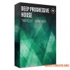 Production Music Live Deep Progressive House - Sound Pack - Particles (WAV, MiDi, Serum 1/2 presets, Ableton Project Files) Production Music Live Deep Progressive House - Sound Pack - Particles (WAV, MiDi, Serum 1/2 presets, Ableton Project Files)