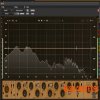 Undertone Audio MPEQ-1 v1.0.3 WiN Rev1 / v1.0.1 U2B macOS