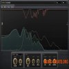 Orra Audio Orra Ducker v1.0.1 WiN Orra Audio Orra Ducker v1.0.1 WiN