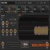 Orra Audio Orra Press v1.0.1 WiN Orra Audio Orra Press v1.0.1 WiN