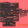 Emi liano Brain Recordings v2.0 Lucien Dargue Series Max For Live for Ableton and Push (AMXD)