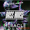 Miracle Sounds Bass House (WAV MiDi FXP) Miracle Sounds Bass House (WAV MiDi FXP)