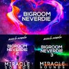 Miracle Sounds Bigroom Neverdie Bundle (WAV MiDi FXP) Miracle Sounds Bigroom Neverdie Bundle (WAV MiDi FXP)
