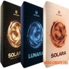 ABT Sounds Solara - Complete Edition (MULTiFORMAT) ABT Sounds Solara - Complete Edition (MULTiFORMAT)