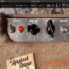 Bogren Digital Ampknob Fatman v1.0.168 WiN / U2B Mac Bogren Digital Ampknob Fatman v1.0.168 WiN / U2B Mac