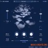 Arturia Rev OCEAN v1.0.0 5848 U2B Mac