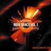 Rasster Samples Indie Dance Vol 1 (WAV MIDI Serum 2 presets) Rasster Samples Indie Dance Vol 1 (WAV MIDI Serum 2 presets)