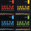 Authentic Sound Effects Vol.1-4 (FLAC) Authentic Sound Effects Vol.1-4 (FLAC)