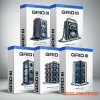 Odd Frequency GRID 3 Full Bundle (WAV MiDi Serum 2 presets) Odd Frequency GRID 3 Full Bundle (WAV MiDi Serum 2 presets)
