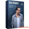 Production Music Live Ben Böhmer Style Melodic Deep Sound Pack v2 (MULTiFORMAT) Production Music Live Ben Böhmer Style Melodic Deep Sound Pack v2 (MULTiFORMAT)