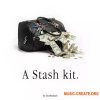 Dothedash 2026-2025 Stash Kit (WAV MiDi FST FLP) Dothedash 2026-2025 Stash Kit (WAV MiDi FST FLP)