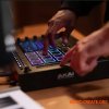 AKAI Percussion Tools v1.0.3 (MPC Expansion Pack) WiN AKAI Percussion Tools v1.0.3 (MPC Expansion Pack) WiN