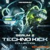 Teknovault The Serum 2 Techno Kick Collection (Serum 2 presets, MIDI, WAV) Teknovault The Serum 2 Techno Kick Collection (Serum 2 presets, MIDI, WAV)