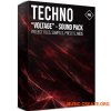 Production Music Live Techno - Sound Pack - Voltage (MULTiFORMAT) Production Music Live Techno - Sound Pack - Voltage (MULTiFORMAT)