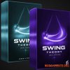 Tech House Market - Swing Theory Vol.1 - UKG x House (WAV, MIDI, Serum 2 presets, Ableton Project) Tech House Market - Swing Theory Vol.1 - UKG x House (WAV, MIDI, Serum 2 presets, Ableton Project)