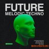 Tronnic Audio Originals Future Melodic Techno - Ultimate Edition (WAV, MIDI, Serum 2 presets) Tronnic Audio Originals Future Melodic Techno - Ultimate Edition (WAV, MIDI, Serum 2 presets)