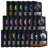 Sam Smyers Serum Ultimate Collection (Serum 1/2 presets, MIDI) Sam Smyers Serum Ultimate Collection (Serum 1/2 presets, MIDI)