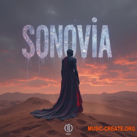 Innoy Sonovia (WAV)