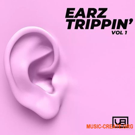 Vb Got Heat Earz Trippin