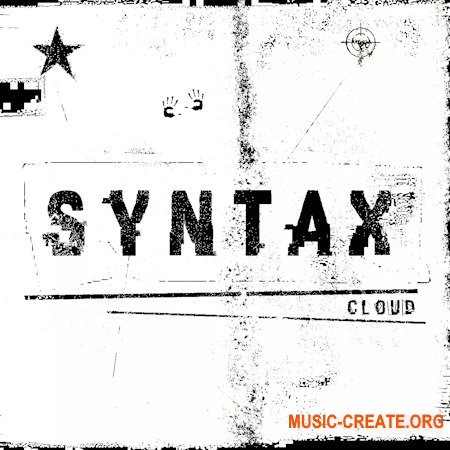 Скачать Skyzone Audio Syntax ZENOLOGY KIT