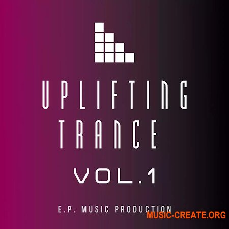 Innovation Sounds Uplifting Trance Fl Studio 20 Template