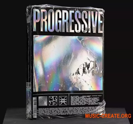 Loopsy Festival Progressive House