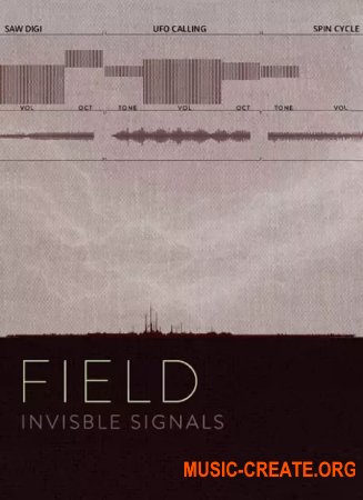 Cinematique Instruments Field