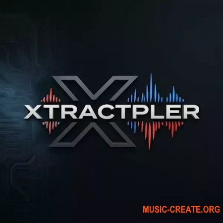 Xtractpler v3.6.3 Pro WiN
