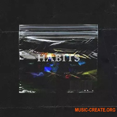 Vale music Habits