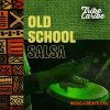 Tribe Caribe Old School Salsa (WAV) Tribe Caribe Old School Salsa (WAV)