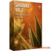 Production Music Live Melodic & Percussive Sound Pack - Savanna (MULTiFORMAT) Production Music Live Melodic & Percussive Sound Pack - Savanna (MULTiFORMAT)
